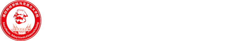 开运电竞